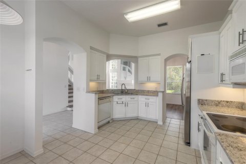 Casa en venta en Port Orange, Florida, 3 dormitorios, 175.77 m2 № 1449995 - foto 19