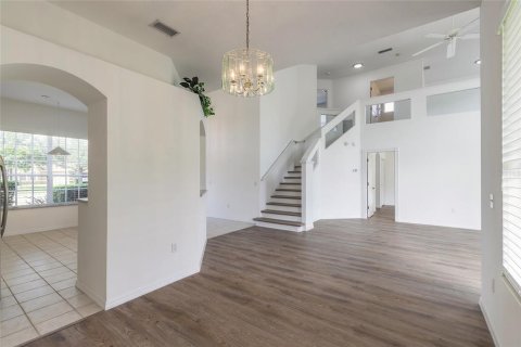 Casa en venta en Port Orange, Florida, 3 dormitorios, 175.77 m2 № 1449995 - foto 11