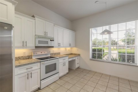 Casa en venta en Port Orange, Florida, 3 dormitorios, 175.77 m2 № 1449995 - foto 18