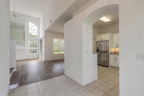 Casa en venta en Port Orange, Florida, 3 dormitorios, 175.77 m2 № 1449995 - foto 15