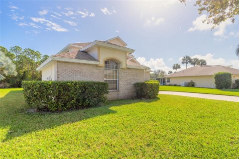 Casa en venta en Port Orange, Florida, 3 dormitorios, 175.77 m2 № 1449995 - foto 4