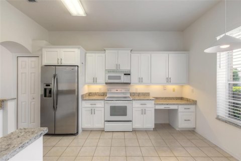 Casa en venta en Port Orange, Florida, 3 dormitorios, 175.77 m2 № 1449995 - foto 16