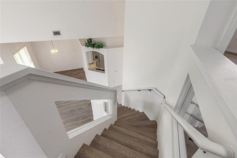Casa en venta en Port Orange, Florida, 3 dormitorios, 175.77 m2 № 1449995 - foto 14