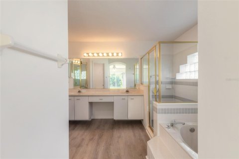 Casa en venta en Port Orange, Florida, 3 dormitorios, 175.77 m2 № 1449995 - foto 22