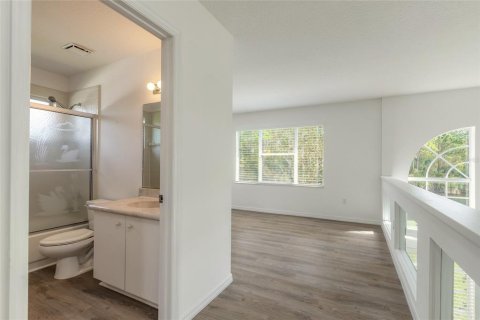 Casa en venta en Port Orange, Florida, 3 dormitorios, 175.77 m2 № 1449995 - foto 29