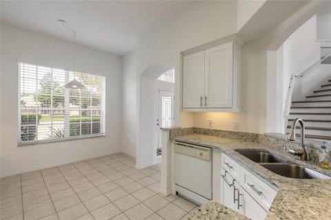 Casa en venta en Port Orange, Florida, 3 dormitorios, 175.77 m2 № 1449995 - foto 17