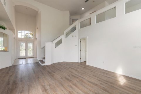 Casa en venta en Port Orange, Florida, 3 dormitorios, 175.77 m2 № 1449995 - foto 5