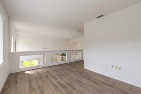 Casa en venta en Port Orange, Florida, 3 dormitorios, 175.77 m2 № 1449995 - foto 30