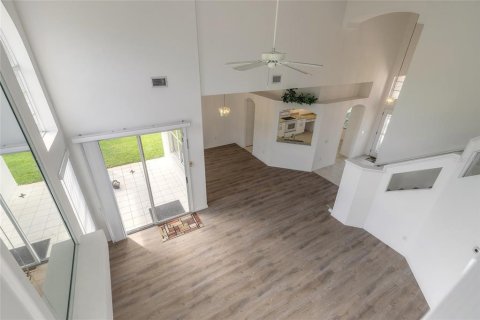 Casa en venta en Port Orange, Florida, 3 dormitorios, 175.77 m2 № 1449995 - foto 13