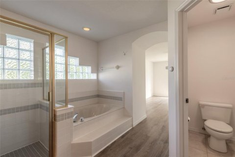 Casa en venta en Port Orange, Florida, 3 dormitorios, 175.77 m2 № 1449995 - foto 24