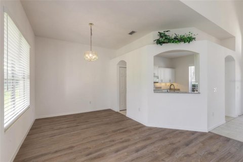 Casa en venta en Port Orange, Florida, 3 dormitorios, 175.77 m2 № 1449995 - foto 10