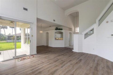 Casa en venta en Port Orange, Florida, 3 dormitorios, 175.77 m2 № 1449995 - foto 6