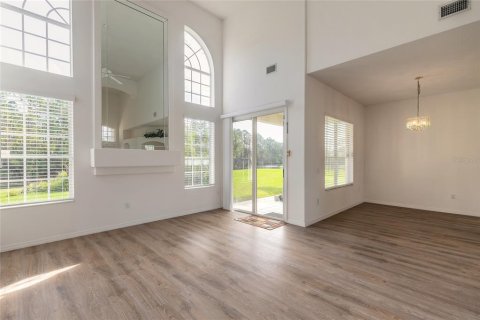 Casa en venta en Port Orange, Florida, 3 dormitorios, 175.77 m2 № 1449995 - foto 9