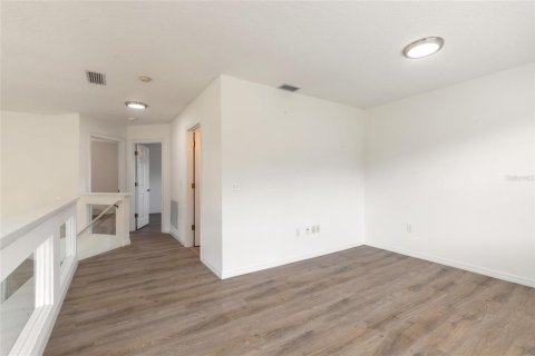 Casa en venta en Port Orange, Florida, 3 dormitorios, 175.77 m2 № 1449995 - foto 28