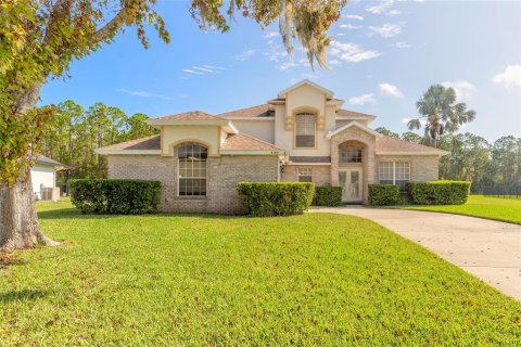 Casa en venta en Port Orange, Florida, 3 dormitorios, 175.77 m2 № 1449995 - foto 3