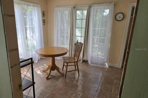 House in Daytona Beach, Florida 2 bedrooms, 70.79 sq.m. № 1832915 - photo 11