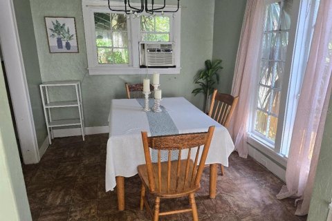 House in Daytona Beach, Florida 2 bedrooms, 70.79 sq.m. № 1832915 - photo 19