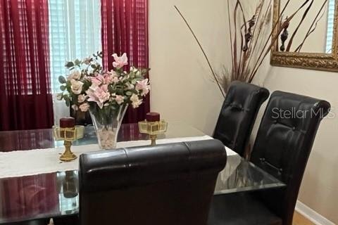 Купить кондоминиум в Тампа, Флорида 3 комнаты, 107.02м2, № 2305997 - фото 15