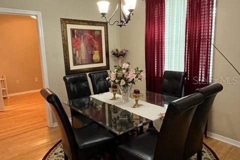 Купить кондоминиум в Тампа, Флорида 3 комнаты, 107.02м2, № 2305997 - фото 6
