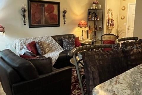 Купить кондоминиум в Тампа, Флорида 3 комнаты, 107.02м2, № 2305997 - фото 18
