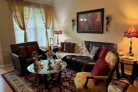 Купить кондоминиум в Тампа, Флорида 3 комнаты, 107.02м2, № 2305997 - фото 3