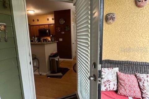 Купить кондоминиум в Тампа, Флорида 3 комнаты, 107.02м2, № 2305997 - фото 29