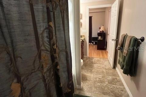 Купить кондоминиум в Тампа, Флорида 3 комнаты, 107.02м2, № 2305997 - фото 26