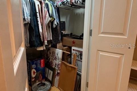 Купить кондоминиум в Тампа, Флорида 3 комнаты, 107.02м2, № 2305997 - фото 8