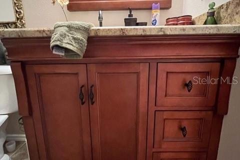 Купить кондоминиум в Тампа, Флорида 3 комнаты, 107.02м2, № 2305997 - фото 28