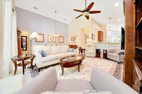 Villa ou maison à vendre à Saint Augustine, Floride: 2 chambres, 149.39 m2 № 1791471 - photo 15