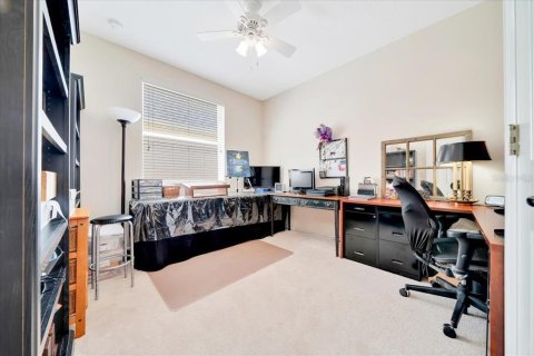 Villa ou maison à vendre à Saint Augustine, Floride: 2 chambres, 149.39 m2 № 1791471 - photo 2