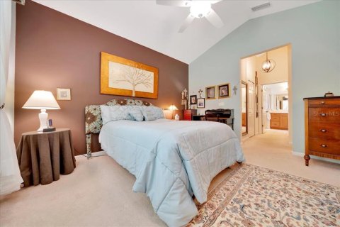 Villa ou maison à vendre à Saint Augustine, Floride: 2 chambres, 149.39 m2 № 1791471 - photo 21