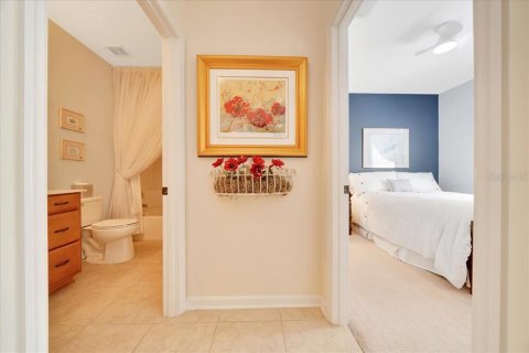 Villa ou maison à vendre à Saint Augustine, Floride: 2 chambres, 149.39 m2 № 1791471 - photo 25