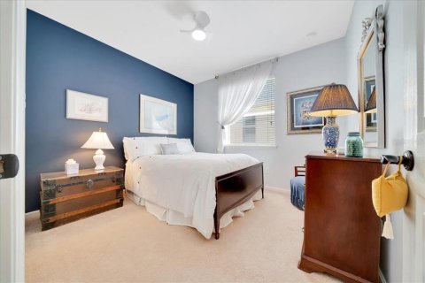 Villa ou maison à vendre à Saint Augustine, Floride: 2 chambres, 149.39 m2 № 1791471 - photo 24