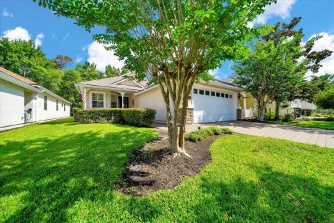 Villa ou maison à vendre à Saint Augustine, Floride: 2 chambres, 149.39 m2 № 1791471 - photo 4
