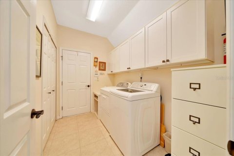 Villa ou maison à vendre à Saint Augustine, Floride: 2 chambres, 149.39 m2 № 1791471 - photo 3