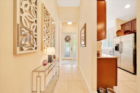 Villa ou maison à vendre à Saint Augustine, Floride: 2 chambres, 149.39 m2 № 1791471 - photo 18