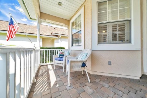 Villa ou maison à vendre à Saint Augustine, Floride: 2 chambres, 149.39 m2 № 1791471 - photo 5