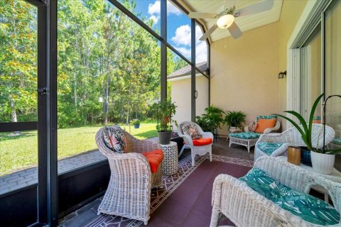 Villa ou maison à vendre à Saint Augustine, Floride: 2 chambres, 149.39 m2 № 1791471 - photo 11