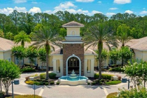 Villa ou maison à vendre à Saint Augustine, Floride: 2 chambres, 149.39 m2 № 1791471 - photo 28