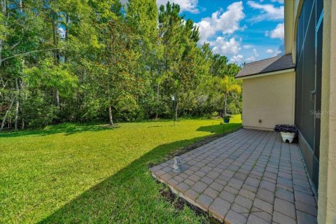 Villa ou maison à vendre à Saint Augustine, Floride: 2 chambres, 149.39 m2 № 1791471 - photo 12
