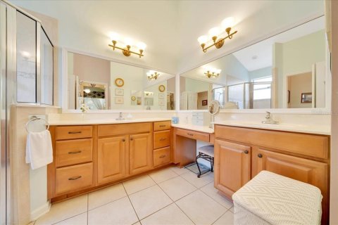 Villa ou maison à vendre à Saint Augustine, Floride: 2 chambres, 149.39 m2 № 1791471 - photo 22