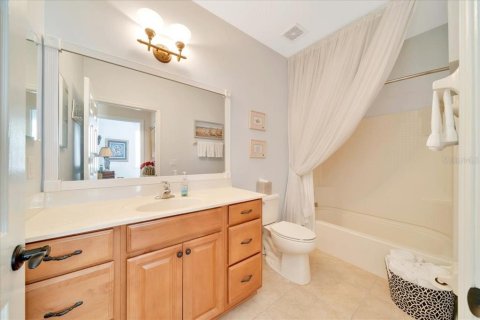 Villa ou maison à vendre à Saint Augustine, Floride: 2 chambres, 149.39 m2 № 1791471 - photo 26