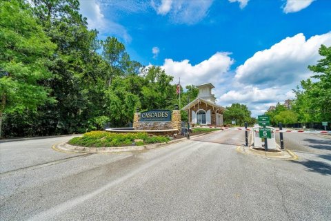 Villa ou maison à vendre à Saint Augustine, Floride: 2 chambres, 149.39 m2 № 1791471 - photo 7