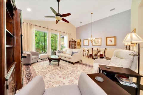 Villa ou maison à vendre à Saint Augustine, Floride: 2 chambres, 149.39 m2 № 1791471 - photo 14