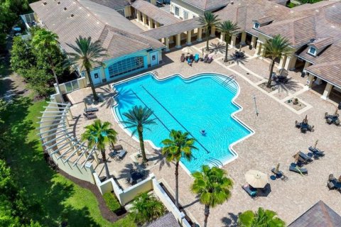 Villa ou maison à vendre à Saint Augustine, Floride: 2 chambres, 149.39 m2 № 1791471 - photo 9