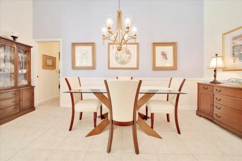 Villa ou maison à vendre à Saint Augustine, Floride: 2 chambres, 149.39 m2 № 1791471 - photo 16