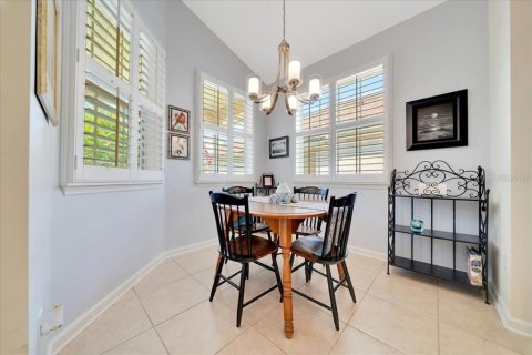 Villa ou maison à vendre à Saint Augustine, Floride: 2 chambres, 149.39 m2 № 1791471 - photo 20