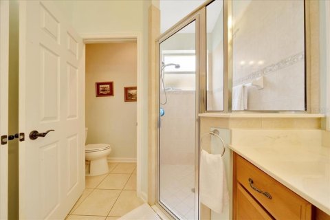Villa ou maison à vendre à Saint Augustine, Floride: 2 chambres, 149.39 m2 № 1791471 - photo 23