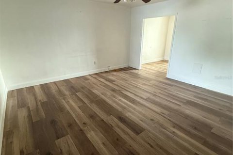 Apartment in Tampa, Florida 1 bedroom, 48.77 sq.m. № 2093780 - photo 2